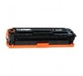 TONER 128A HP Compativel Preto (CE320A)